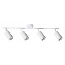 Спот arte lamp imai a2365pl-4wh